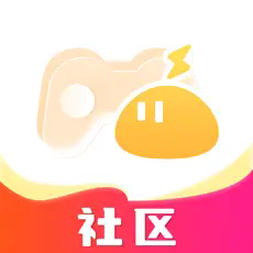 雷电云手机 v4.1.6
