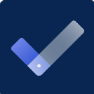 微小习惯 v1.0.3
