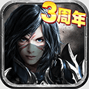 暗黑黎明 2.10.7