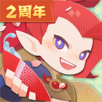 阴阳师 1.8.40