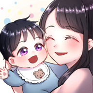 快乐的宝宝 v1.0.6