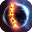 模拟毁灭星球 2.3.5