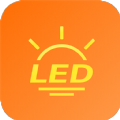 凯英跑马灯 v1.0.1