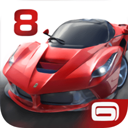 都市赛车5高清版 1.3.0l