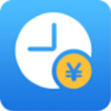 加班记 v1.0.1