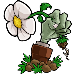 植物大战僵尸杂交版海克斯修改器 v1.0