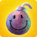 BombSquad安装器 1.7.43