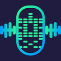 小休变声器 v1.0.0