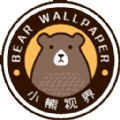 小熊视界 v1.0