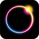光影魔术手(Photo Editor) v1.8.1