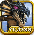 魔兽战场 1.3.3