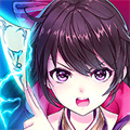 封神召唤师 5.9.0