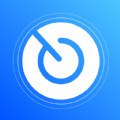 清风扫扫乐 v1.0.0