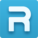 360一键root手机版 v8.1.1.3