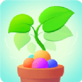 花园球球 1.0.4
