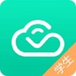 正确云 v1.3.4