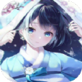 小漫星壁纸 v1.0.0