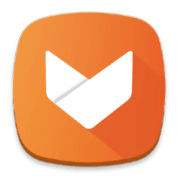 aptoide v9.20.6.1