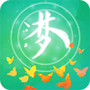 梦与音符 1.0.2