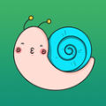小蜗AI学 v1.0.6