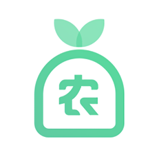 神农口袋 5.35.0