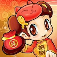 大富翁 1.0.330