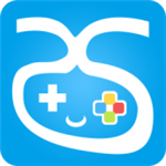258手游 1.0.7