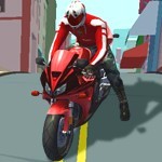 热血摩托 2.8.6
