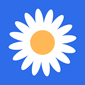 小菊工具箱 v1.0.0