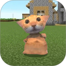 像素冒险生存 1.1