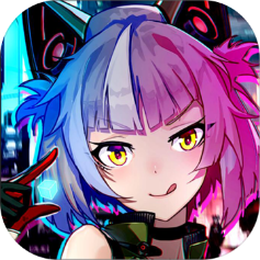 回响 3.1.6