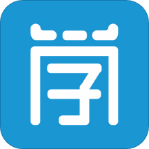 学信网 2.5.4.1