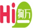 狗万万翻译软件 9.11.109.772530945.7-release