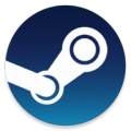 生活图记鸭 v1.0.0