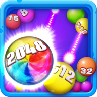 2048无敌版 1.1