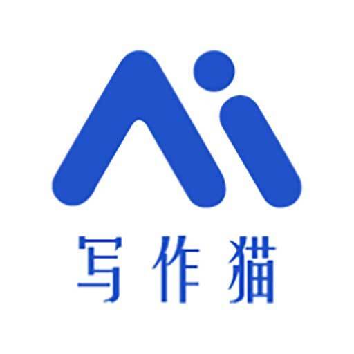 秘塔写作猫 v1.0.25