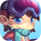 梦幻 1.0.2