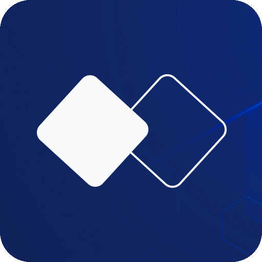 同步手机克隆 1.0.1