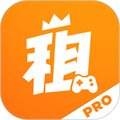租号王专业版 2.8.9