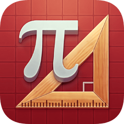 几何留学 1.8.6