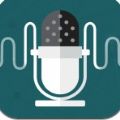 万能变声器 1.7