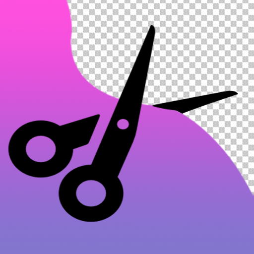 卡米P图 v1.0.1