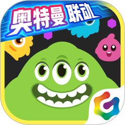 球球大作战ios版 19.2.7