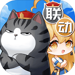 高能手办团 2.13.0