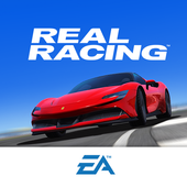 真实赛车3 2.0.7