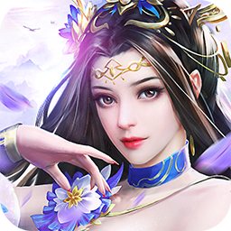 后宫三国 MD5值：2