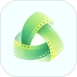 跑量素材 1.0.3