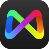 Mix玩图 v1.0