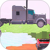 云端飞车 1.2.1
