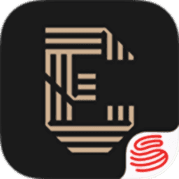 易球成名 v6.4.2